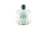 Acqua-di-Gioia-Eau-Fraiche_hg_full_l