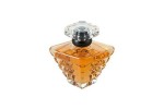 lancome-tresor--50ml-edp