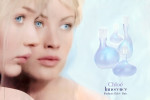 reklama-perfum-Chloe-Innocence