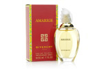 Amarige-by-Givenchy