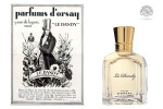 Parfum-Dorsay-Le-Dandy