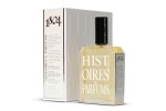 550-Histories-de-Parfums-18041