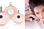 Lalique-Satine-ad