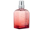 L-Occitane-en-Provence-Cerisier-Rouge-600x461