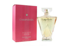 guerlain-champs-elysees-edt_b