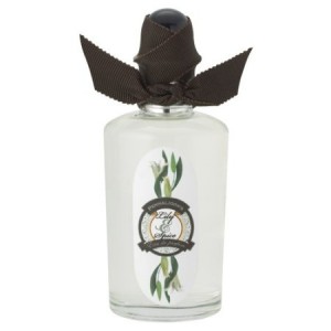 Lily & Spice Penhaligon`s