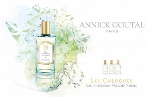 Annick-Goutal-Les-Colognes-2