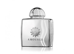 amouage_reflection_wom_edp_vapo_50ml_ean-701666111160_2