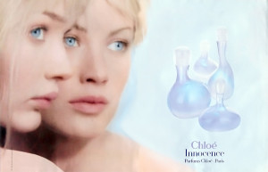 reklama-perfum-Chloe-Innocence