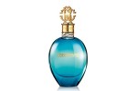 roberto-cavalli-acqua-500x300