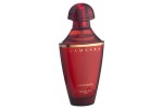 Samsara Guerlain2