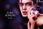 christian_dior_pure_poison_elixir_