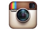 Instagram-jpg