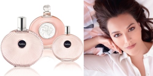 Lalique-Satine-ad