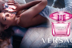 main2-versace-bright-crystal-absolu1