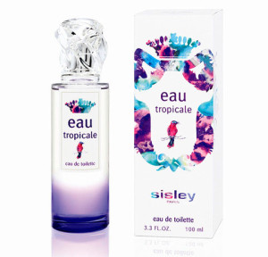 sisley_tropic_2