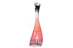 24-29886-toaletni-voda-kenzo-amour-i-love-u-40ml-w-tester