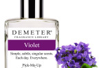full_Violet_GPX_30mL