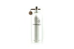 montale-paris-ginger-musk-edp-100ml-unisex