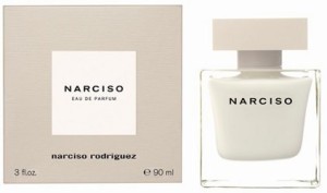 narciso-packaging-s