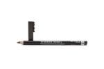 Rimmel Professional Eyebrow Pencil, Black Brown 004-800x600