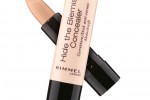 HideTheBlemishConcealer_PRODUCT-01 (1)