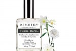 Demeter-Funeral-Home-for-women-and-men-Eau-de-Cologne-500x500