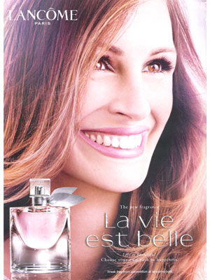 lancome-la-vie-est-belle-perfume