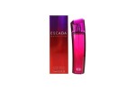 26662_3_escada-magnetism-edp-75ml