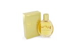 sensi-by-giorgio-armani-edt-for-women-75-ml