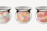 guerlainlestendres-spring2015-meteorites-compactpowder.jpg