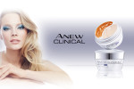 9d42f-anew_clinical2b