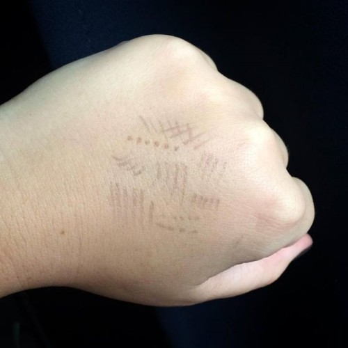 12088137_985711724804628_3186732318960011351_n