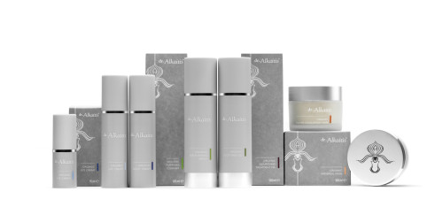 Dr.-Alkaitis-Raw-Organic-Vegan-Skin-Care