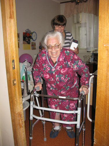 Борисова Мария Михайловна (3)