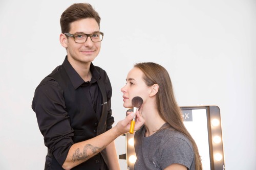 12630689_735037273298447_849445392_o