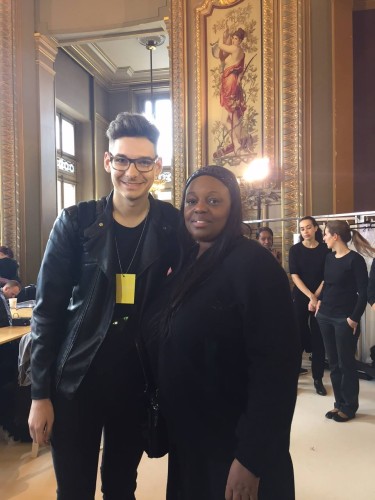 12656497_735037256631782_839534187_o