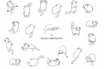 grace-coddington-perfume-cats